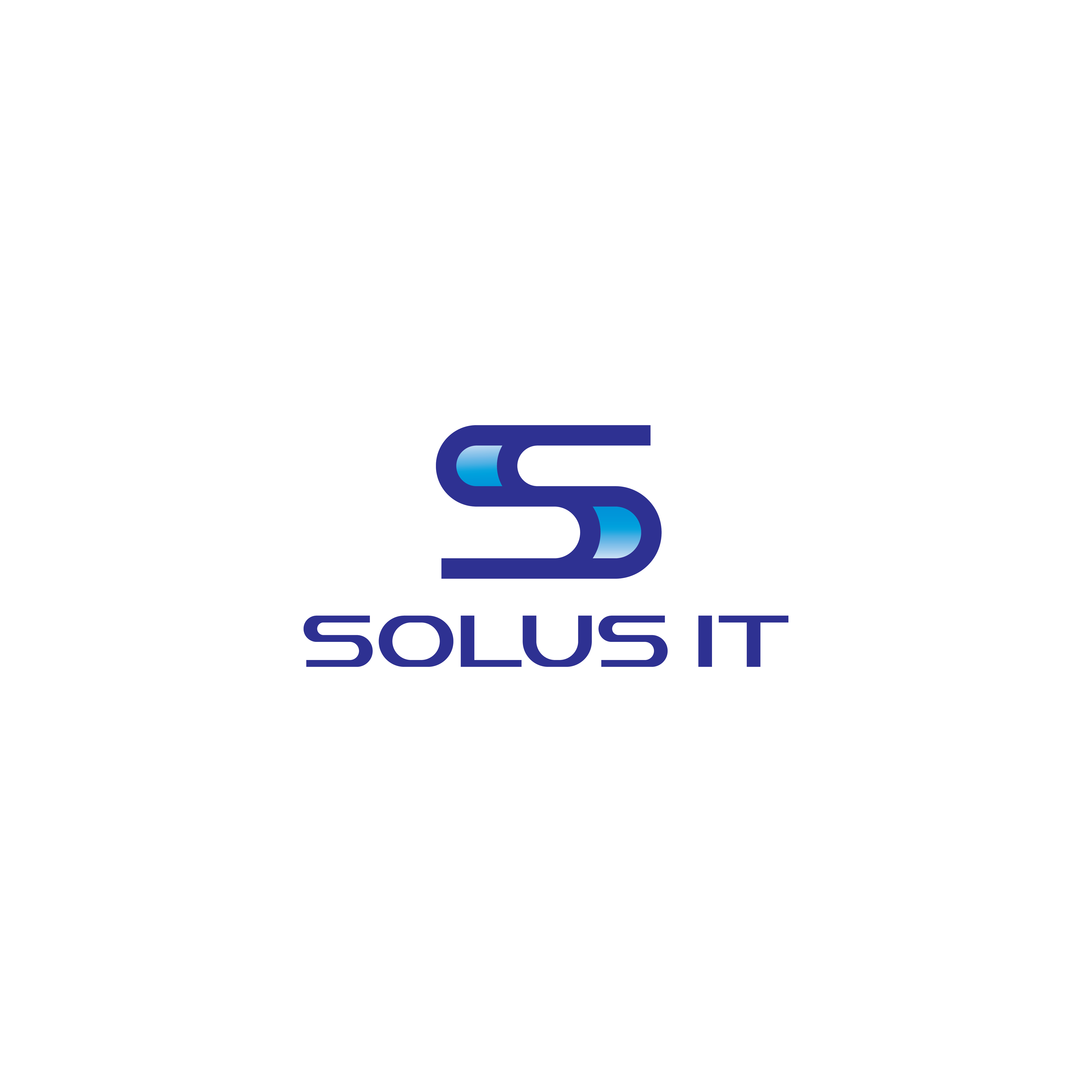 Design de Logo par Kryss Denmar pour ce projet | Design #33176229