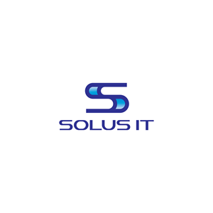 Logo Design by Kryss Denmar for this project | Design: #33176229