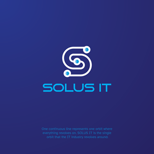 Logo Design by Kryss Denmar for this project | Design: #33239515