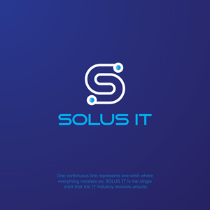 Logo Design by Kryss Denmar for this project | Design: #33239517