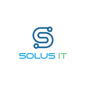 Logo Design by Kryss Denmar