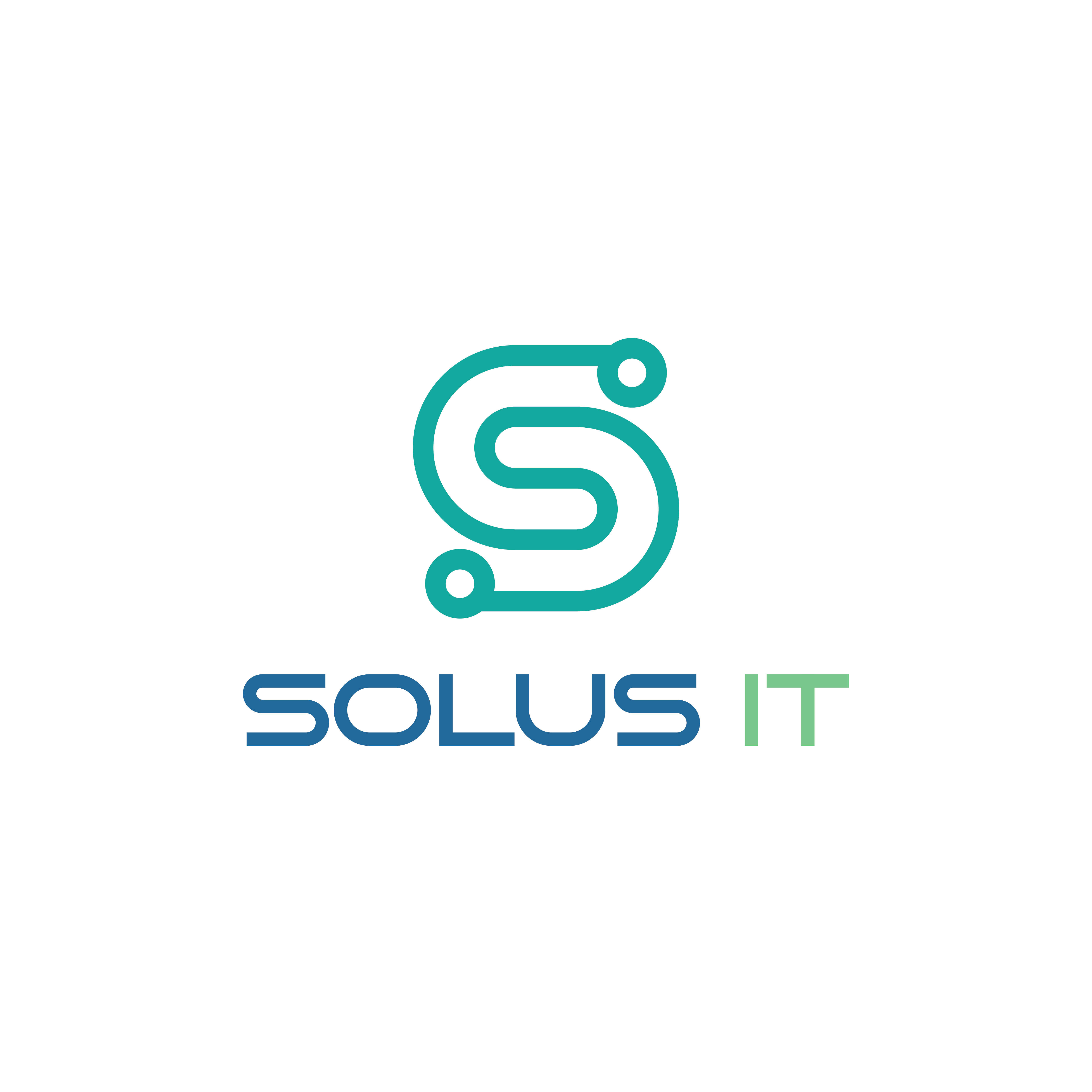 Logo Design by Kryss Denmar for this project | Design #33260686