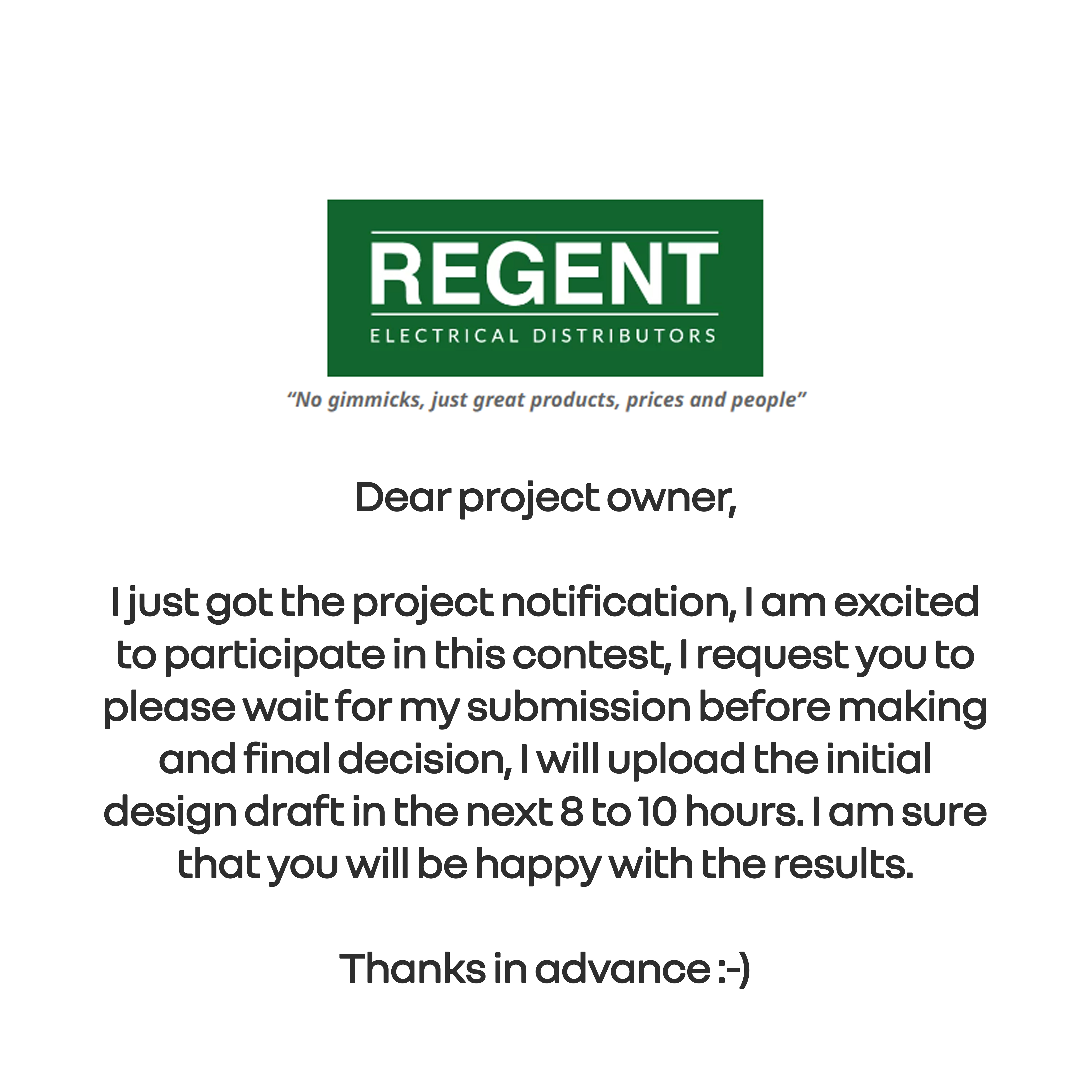 Brochure Design by Graphic Guy for Sentinel Fire | Design #33172493