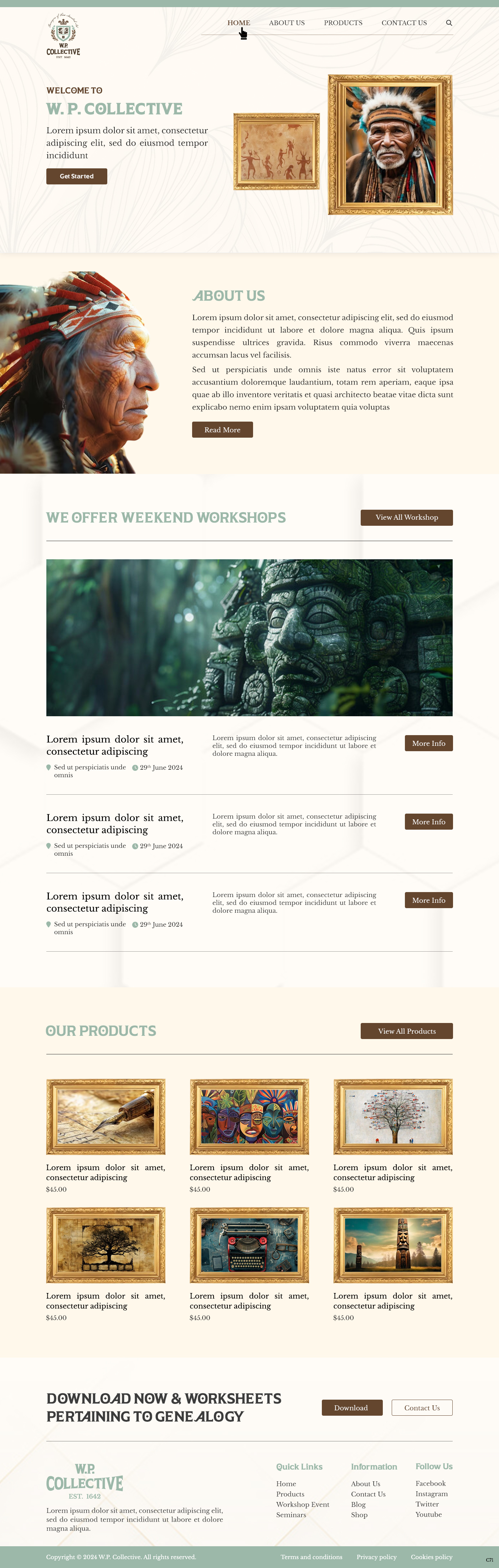 Web Design by pb for this project | Design #33176087