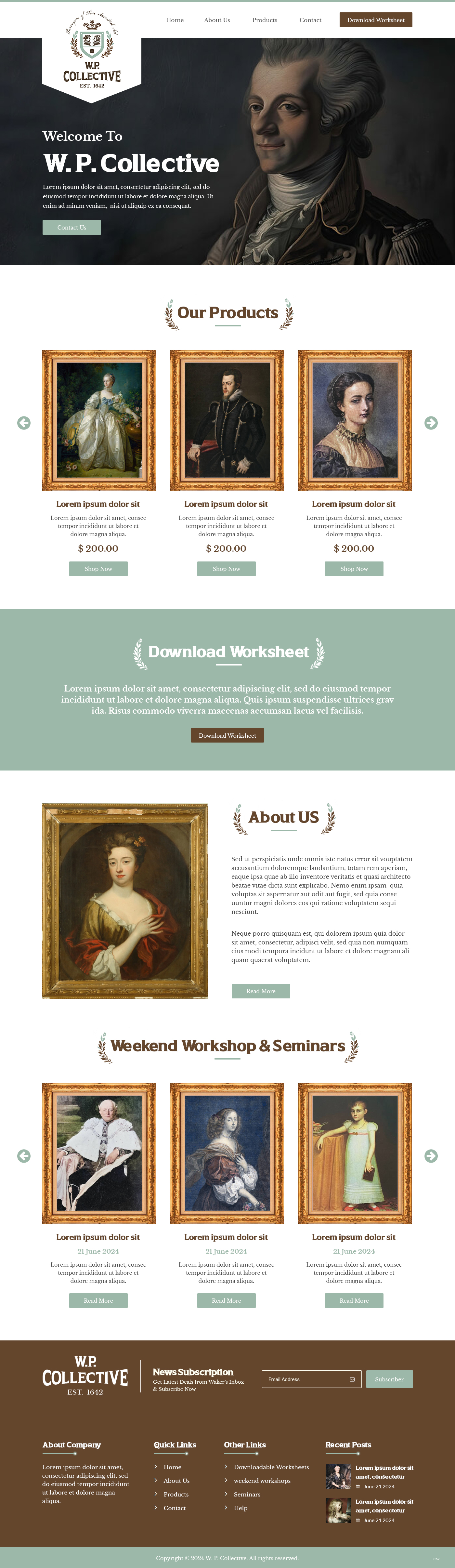 Web Design by pb for this project | Design #33176090