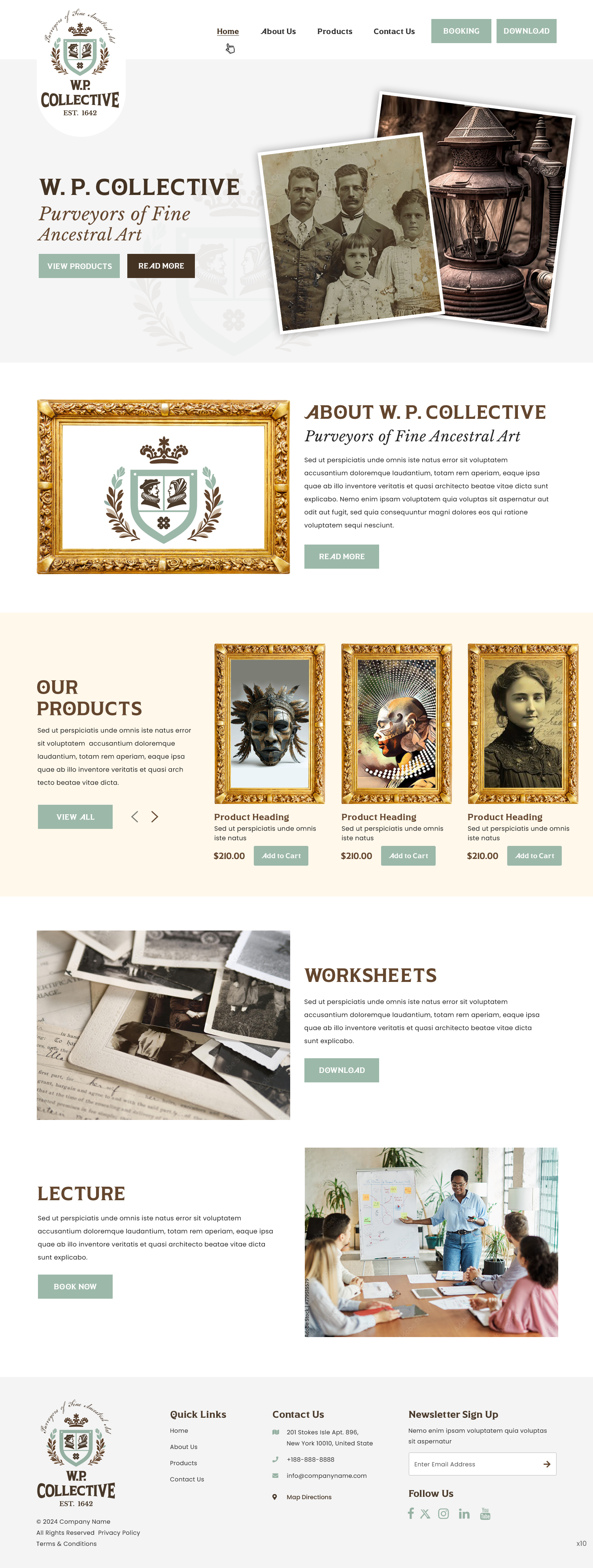 Web Design by pb for this project | Design #33176098