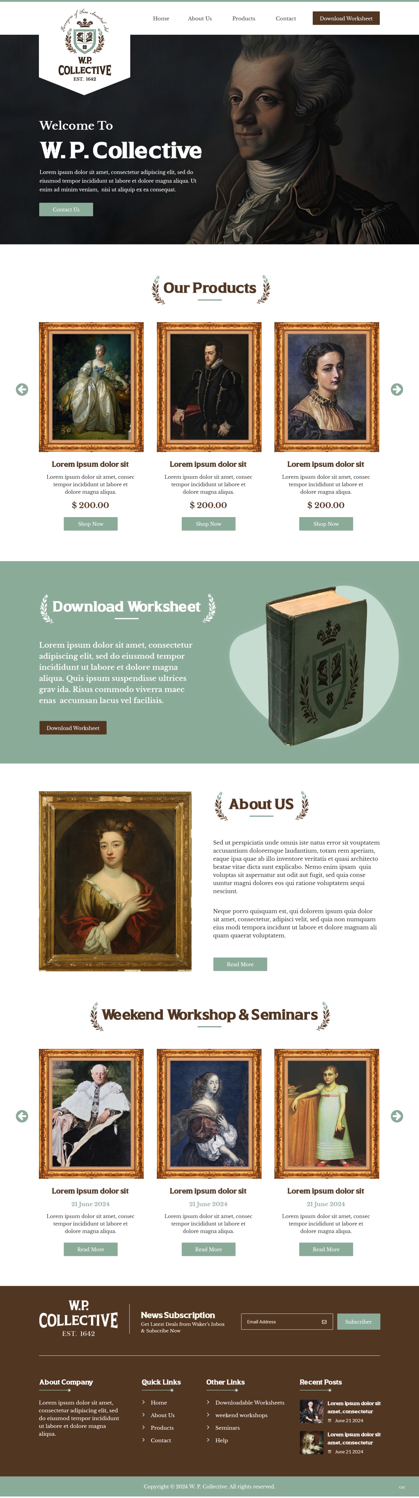 Web Design by pb for this project | Design #33279499