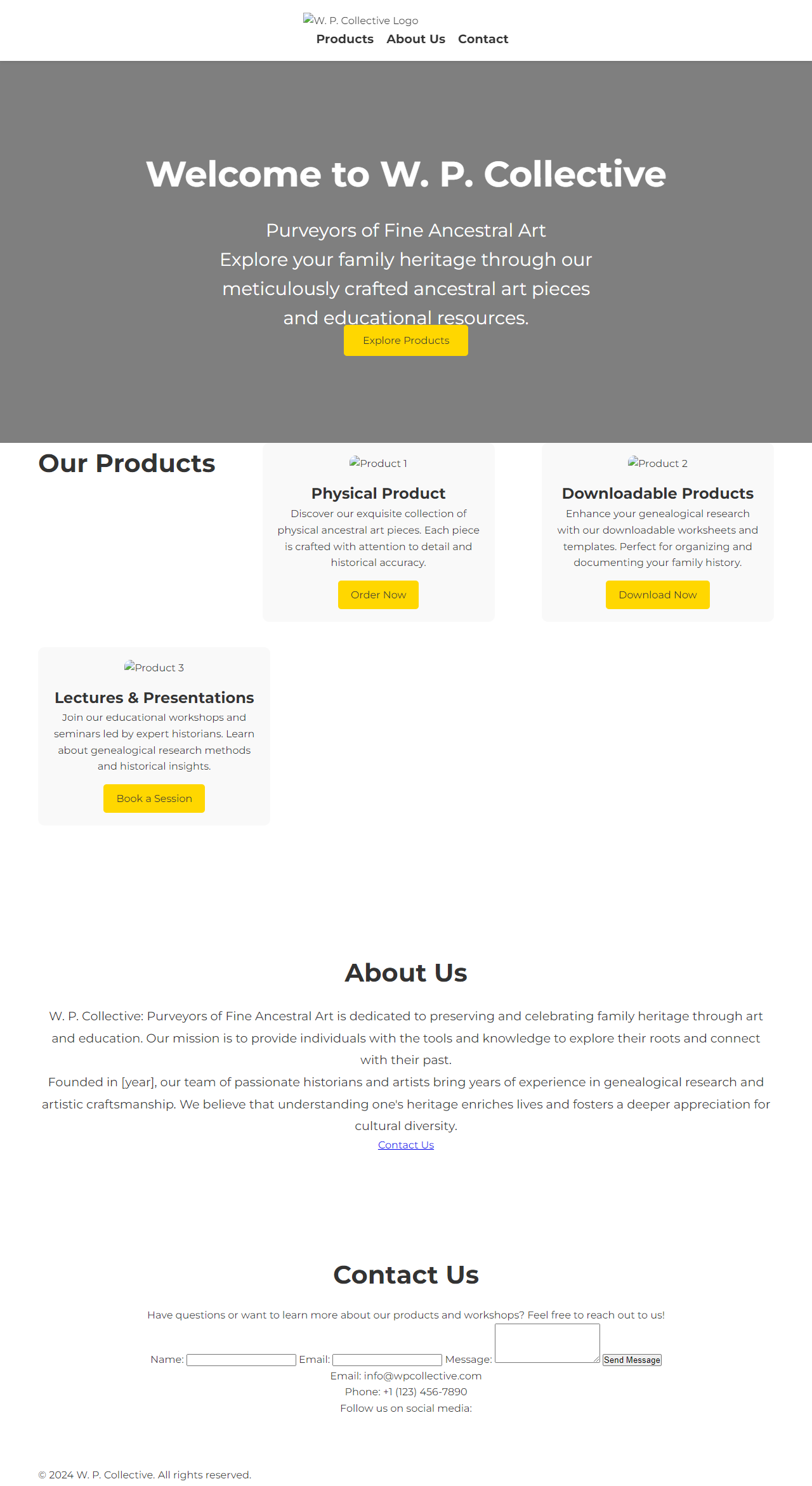 Web Design par zeykan pour ce projet | Design #33179869