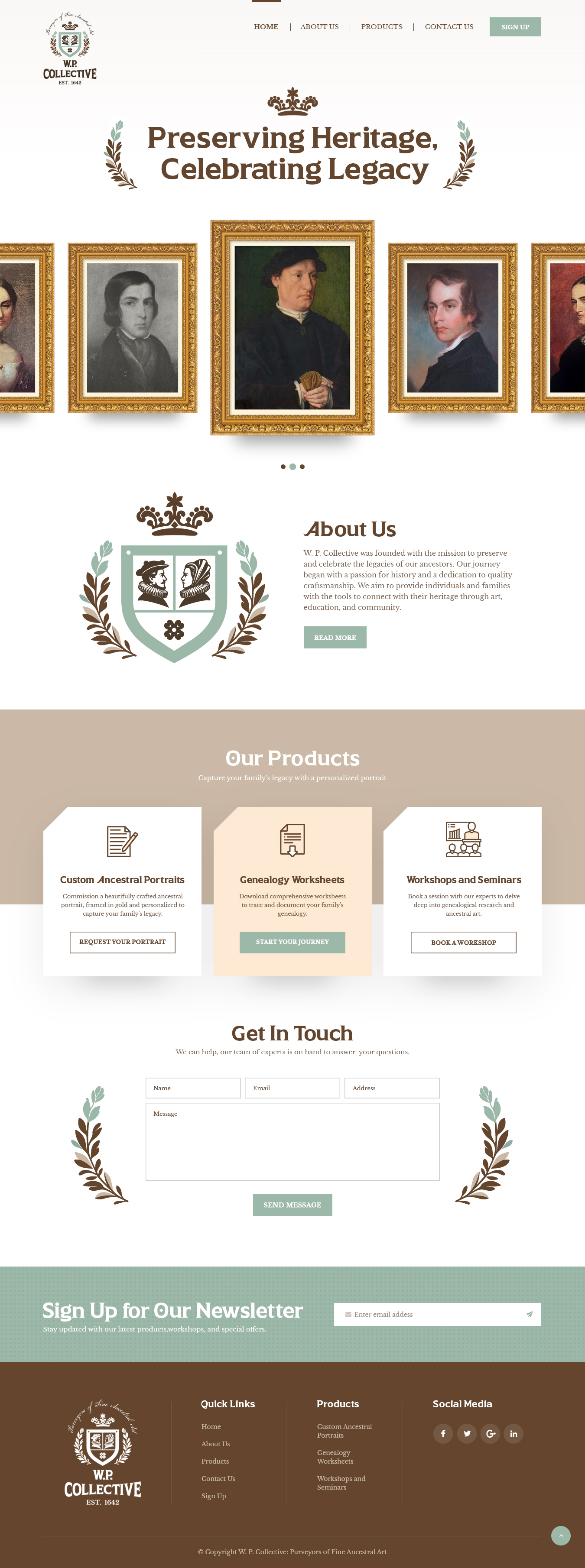 Web Design by nzdesigners for this project | Design #33186081