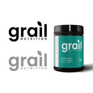 Logo Design by Roland C