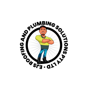 Logo Design by Roland C