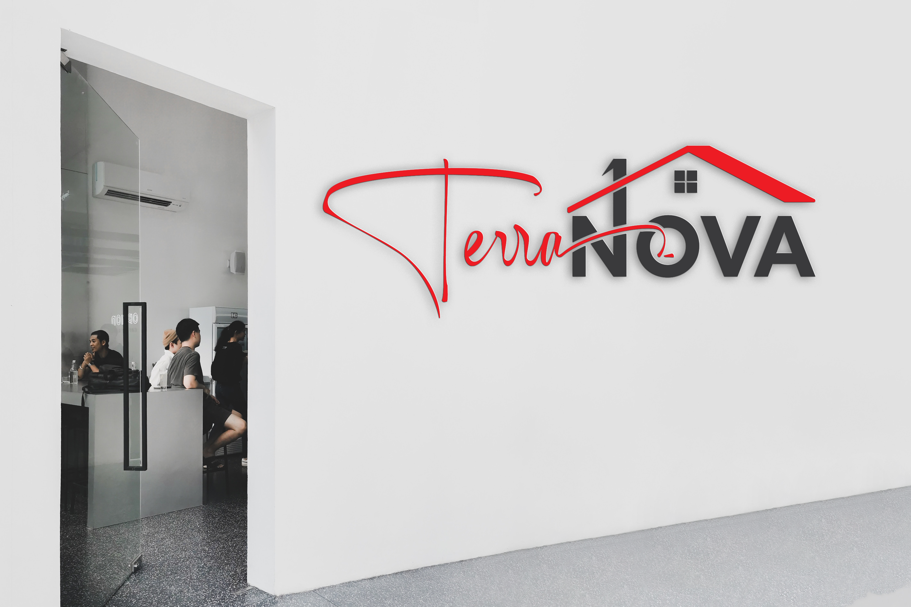 Design de Carte de Visite par DesignerShahadat pour ce projet | Design #33169929