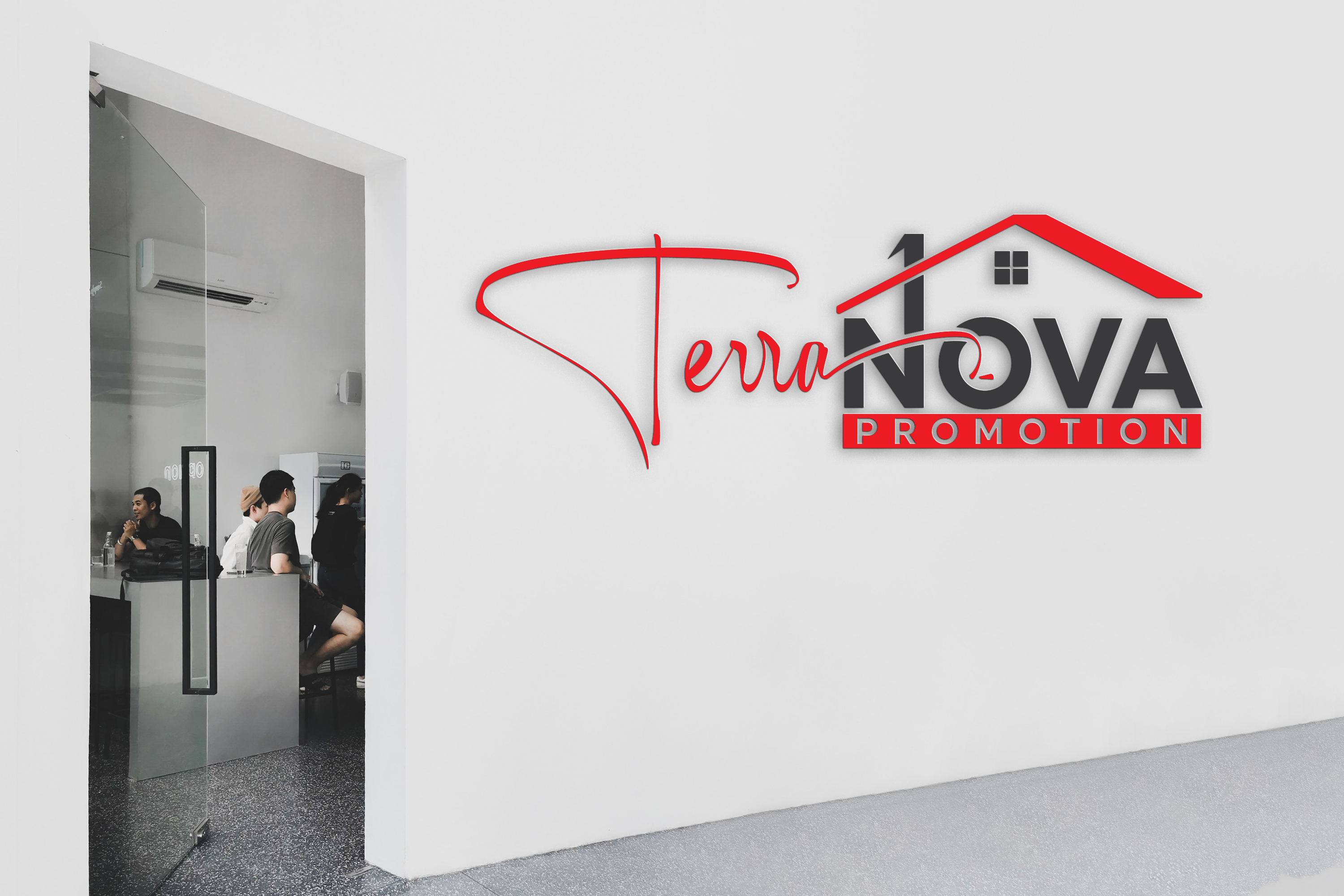 Design de Carte de Visite par DesignerShahadat pour ce projet | Design #33174215