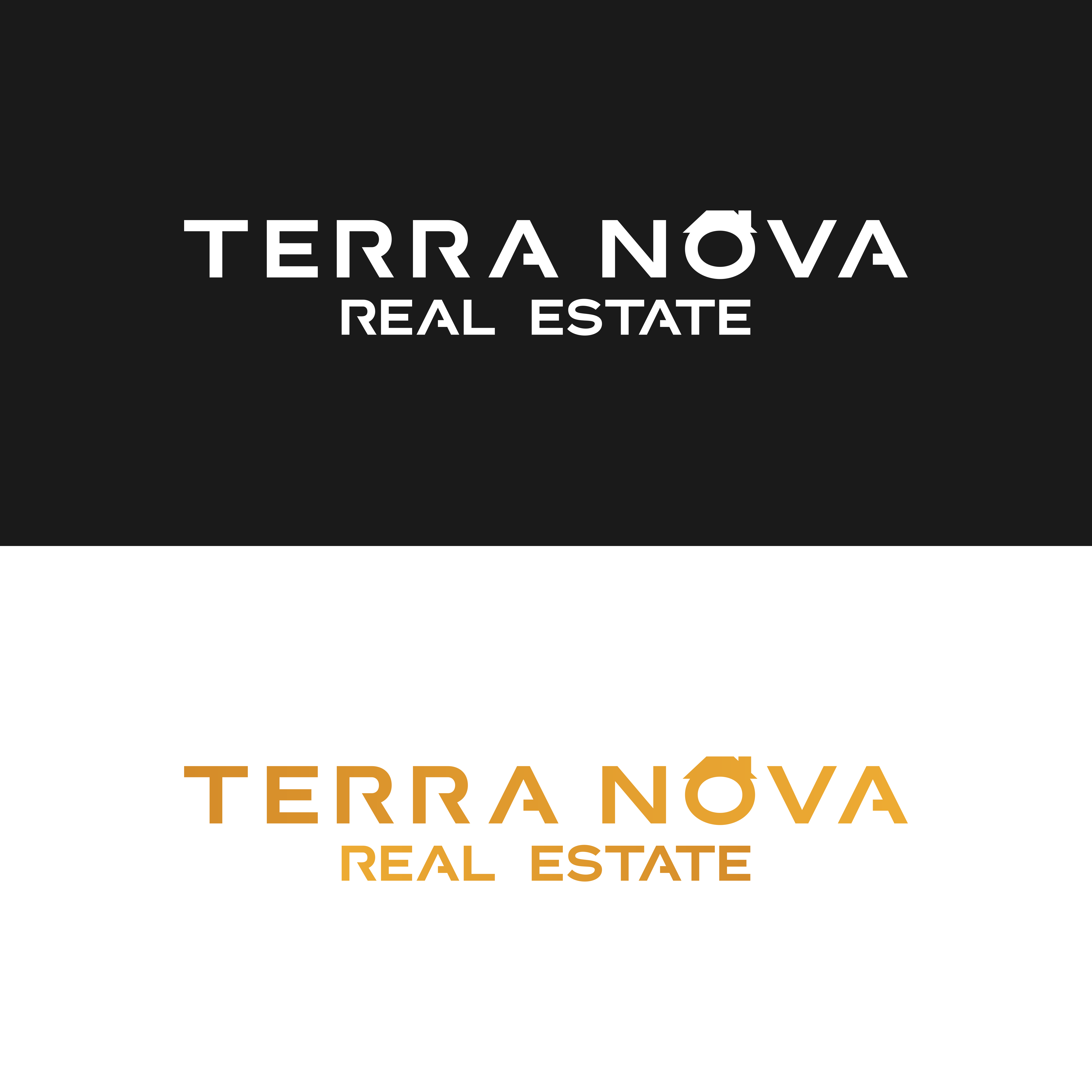 Design de Carte de Visite par JunioDesign pour ce projet | Design #33172751