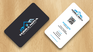 Design de Carte de Visite par Isu-D pour ce projet | Design : #33191467