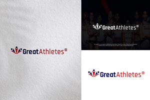 Logo-Design von Locke+ für dieses Projekt | Design: #33169516