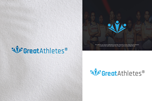 Logo Design by Senpachie for this project | Design: #33173452