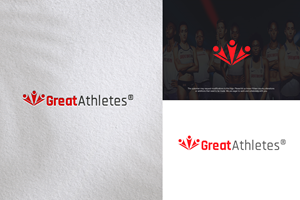 Logo Design by Senpachie for this project | Design: #33173454