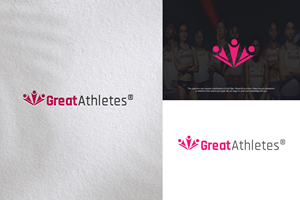 Logo Design by Senpachie for this project | Design: #33173456