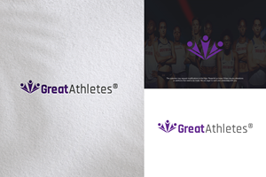 Logo Design by Senpachie for this project | Design: #33173458