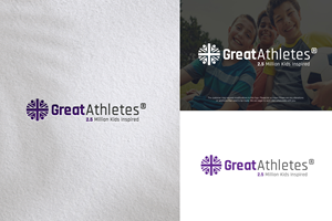 Logo Design by Senpachie for this project | Design: #33175143