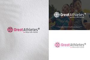 Logo Design by Senpachie for this project | Design: #33175158