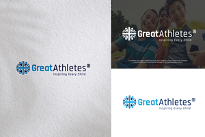 Logo Design by Senpachie for this project | Design: #33175177