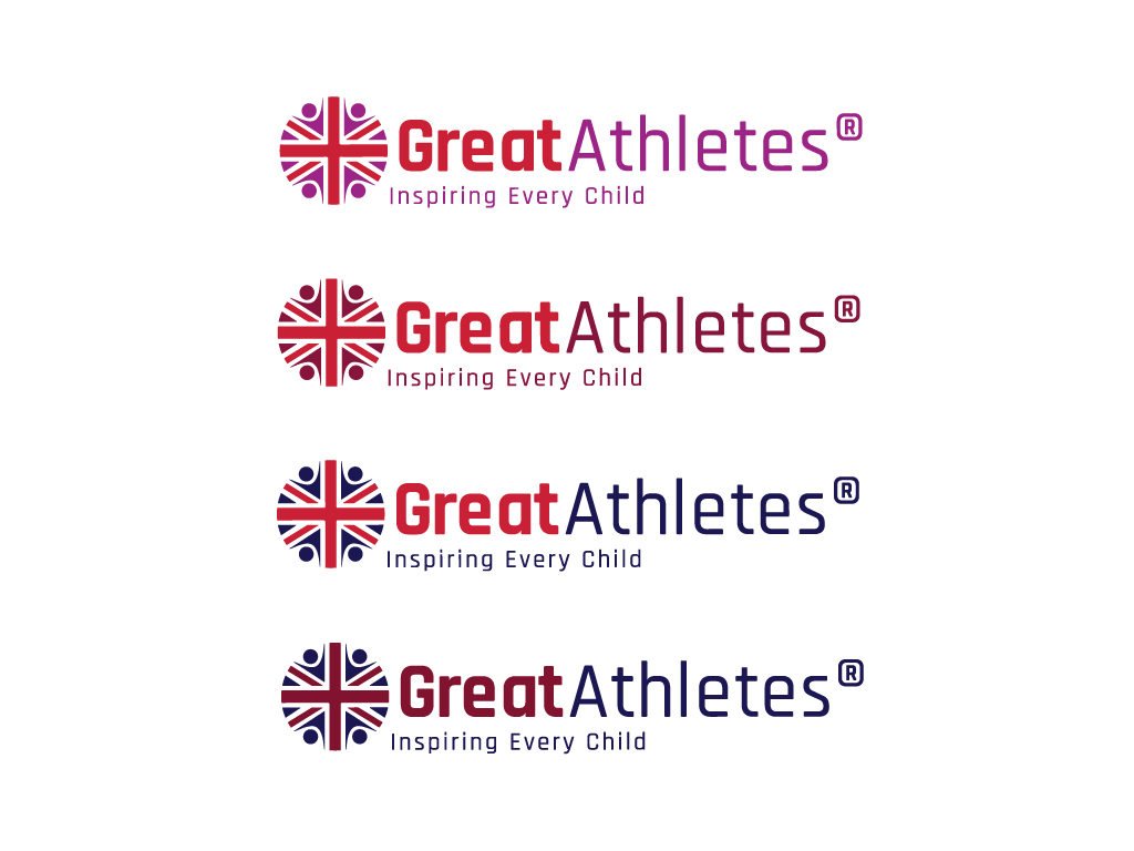 Logo-Design von Locke+ für dieses Projekt | Design #33256437