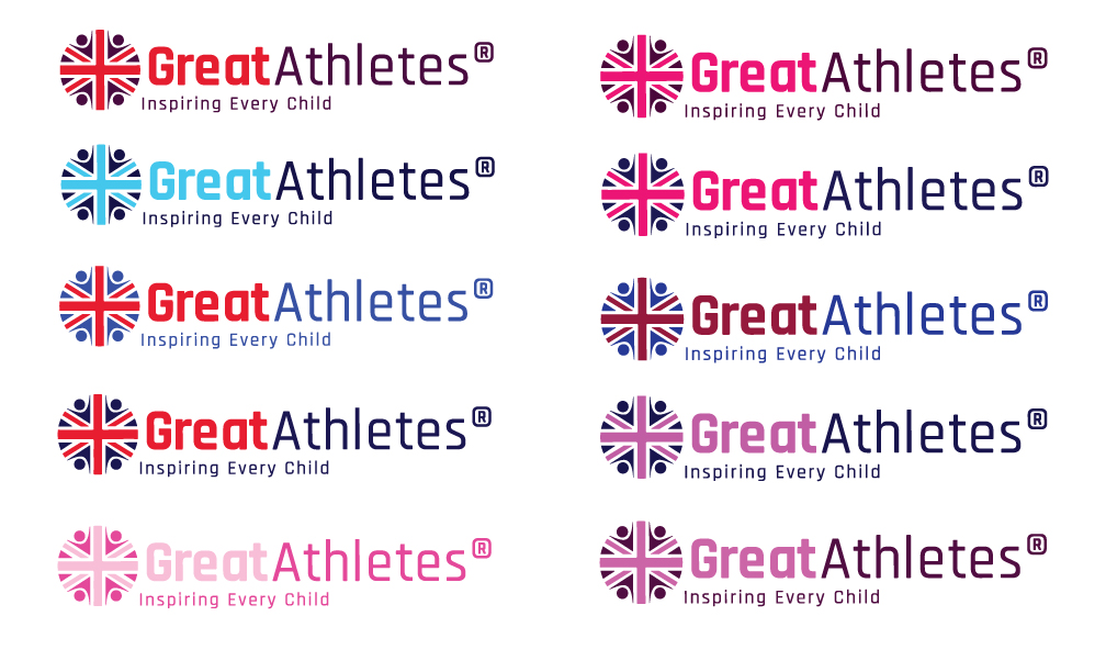 Logo Design by Senpachie for this project | Design #33256443