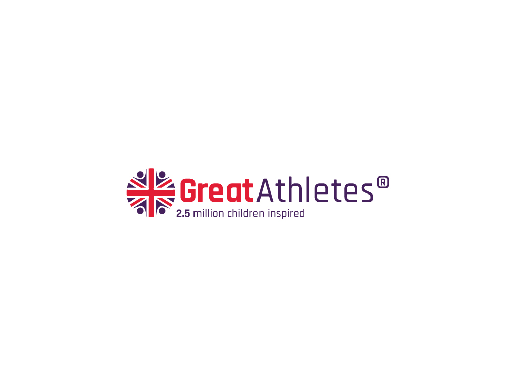 Logo Design by Locke+ for this project | Design #33256498