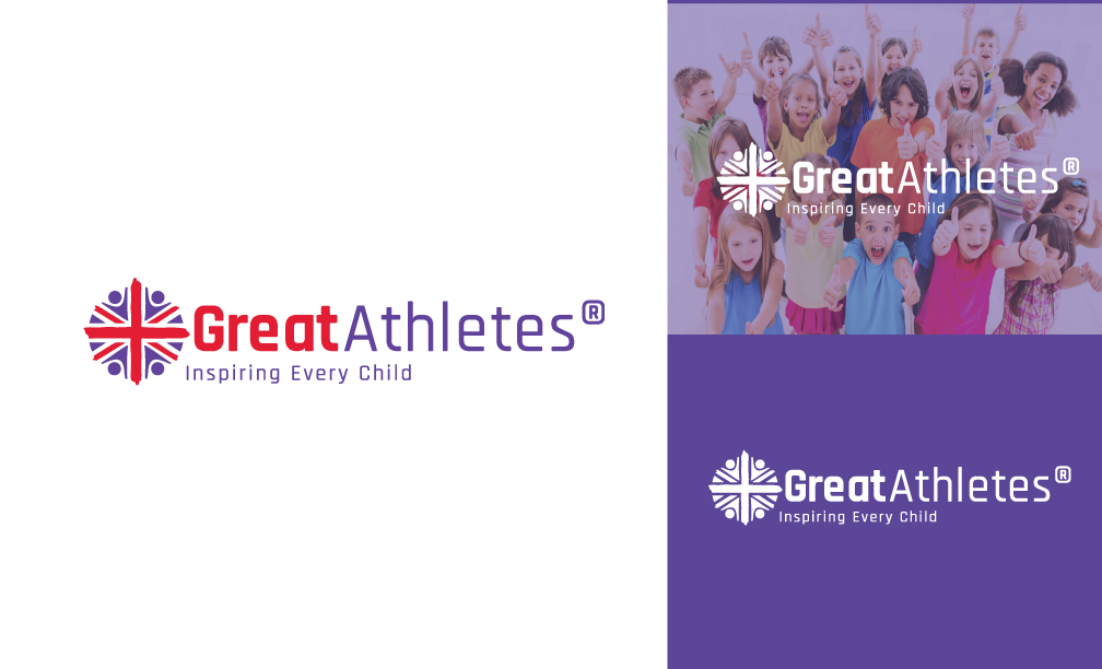 Logo Design by Senpachie for this project | Design #33259348