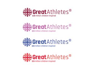 Logo Design by Senpachie for this project | Design: #33264202