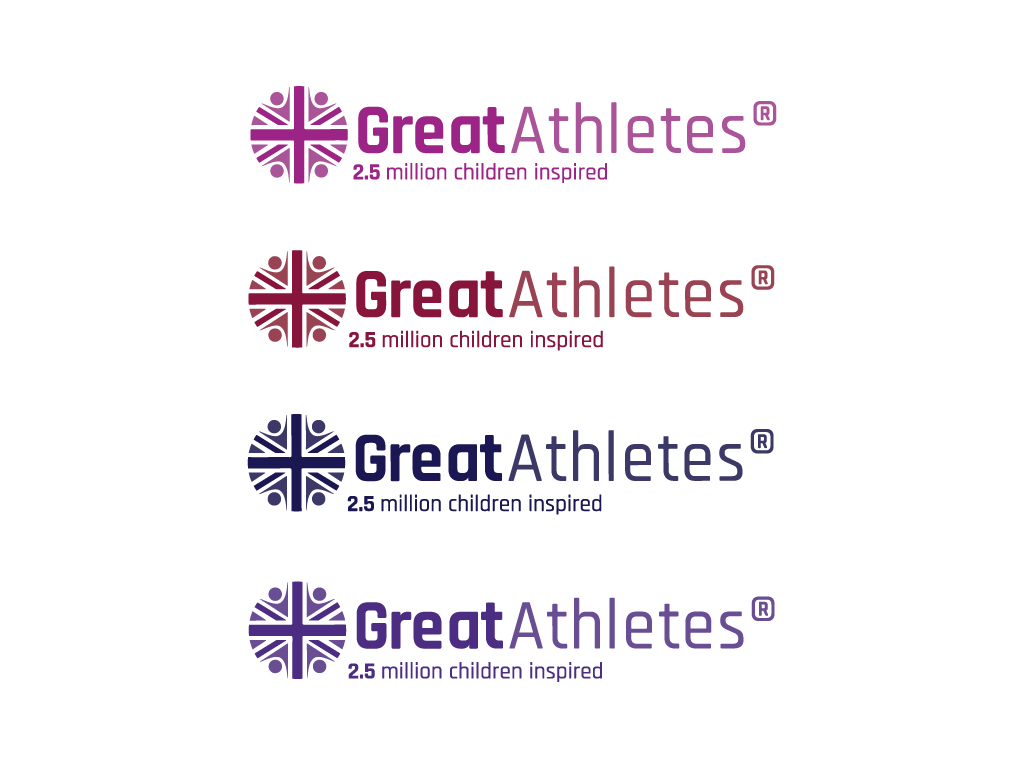 Logo Design by Senpachie for this project | Design #33264205