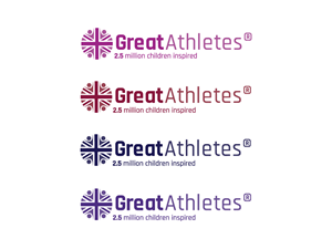 Logo Design by Senpachie for this project | Design: #33264205