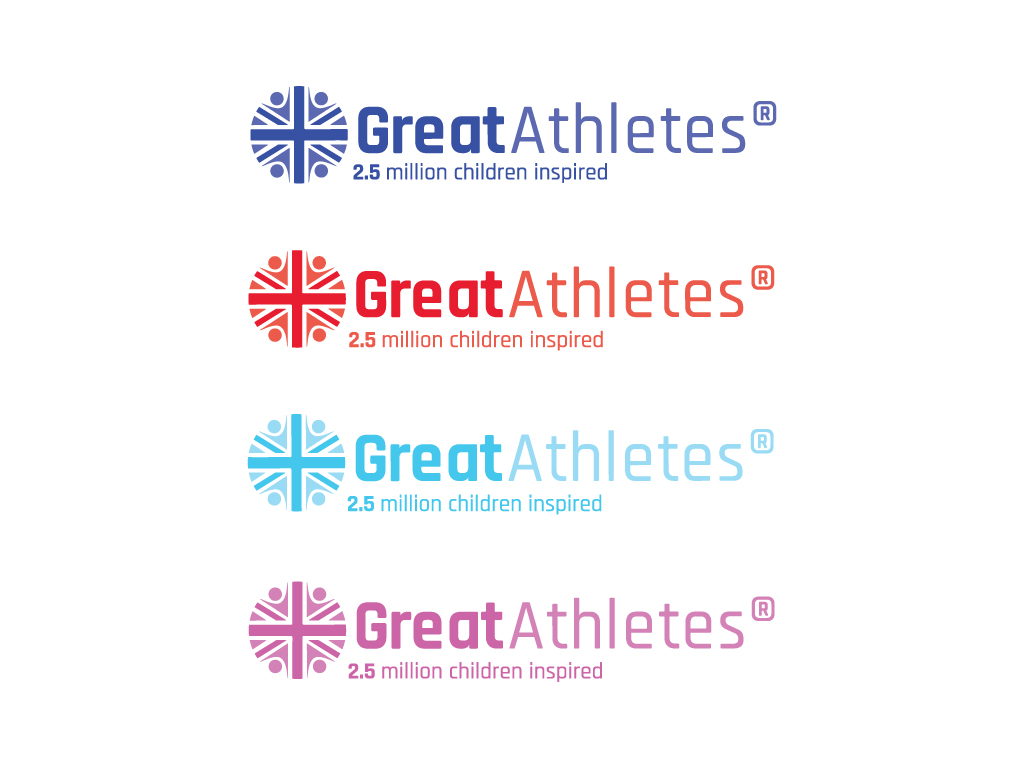 Logo Design by Senpachie for this project | Design #33264314