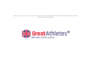 Logo Design by Senpachie for this project | Design: #33282282