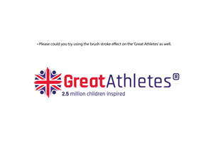 Logo Design by Senpachie for this project | Design: #33302599