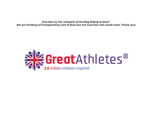 Logo Design by Senpachie for this project | Design: #33302606