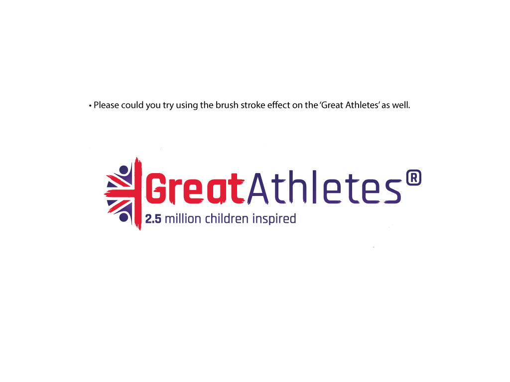 Logo Design by Senpachie for this project | Design #33311557