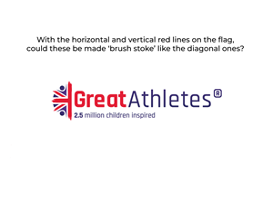 Logo Design by Senpachie for this project | Design: #33311560