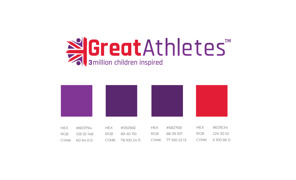 Logo Design by Senpachie for this project | Design #33344085