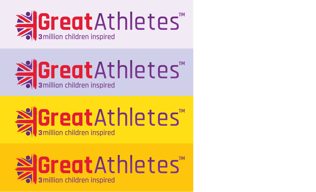 Logo Design by Senpachie for this project | Design #33344261