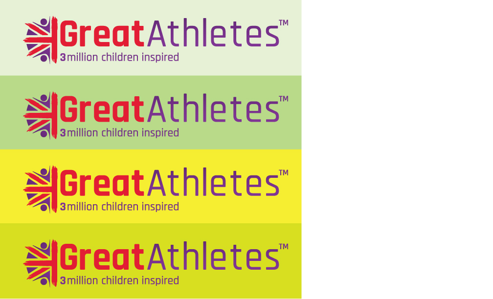 Logo Design by Senpachie for this project | Design #33344264