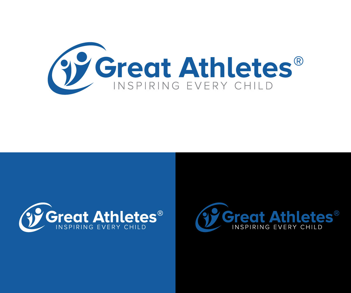 Logo Design by Kavth for this project | Design #33201532