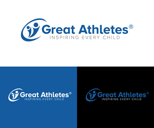 Logo Design by Kavth for this project | Design: #33201532