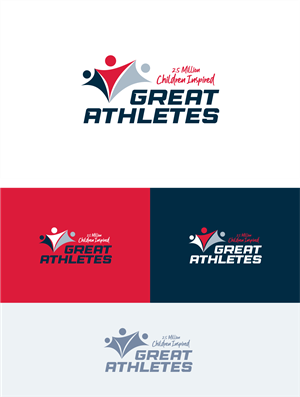 Logo-Design von Tubeng für dieses Projekt | Design #33209879