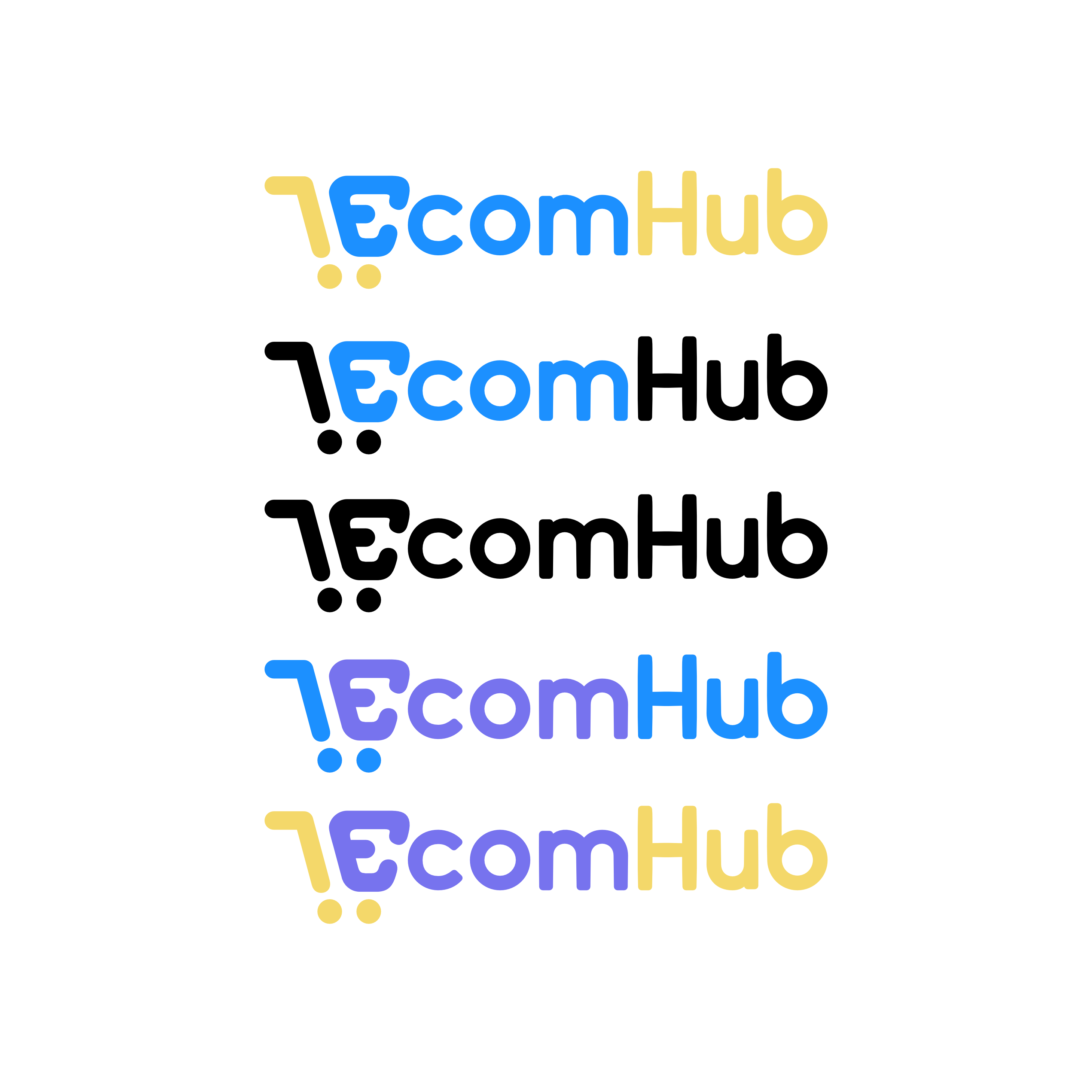 Logo Design by trojni for this project | Design #33185762