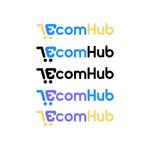 Logo Design by trojni for this project | Design: #33185762