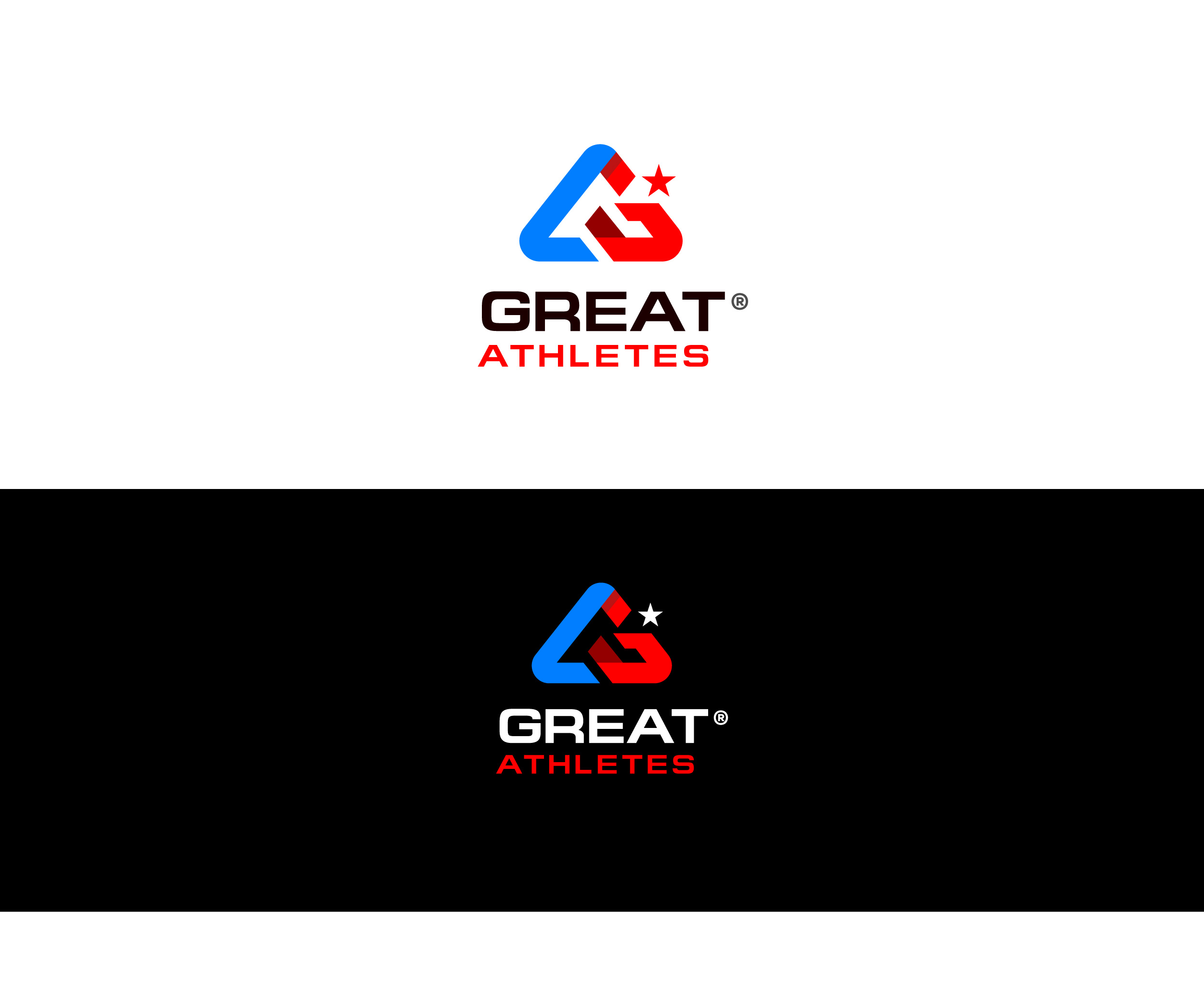 Logo Design by YourLogoMaster for this project | Design #33174653