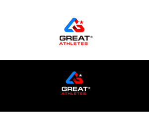 Logo Design by YourLogoMaster for this project | Design: #33174653